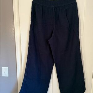 Aerie Summer Reset Trouser